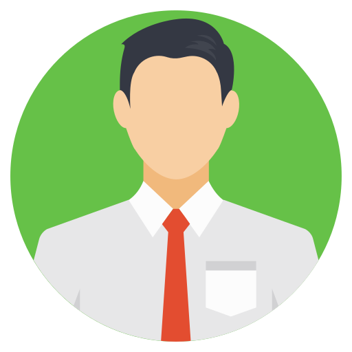 Icons Images
