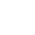 Banner Icon