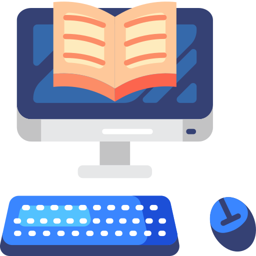 Icons Images