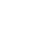 Banner Icon