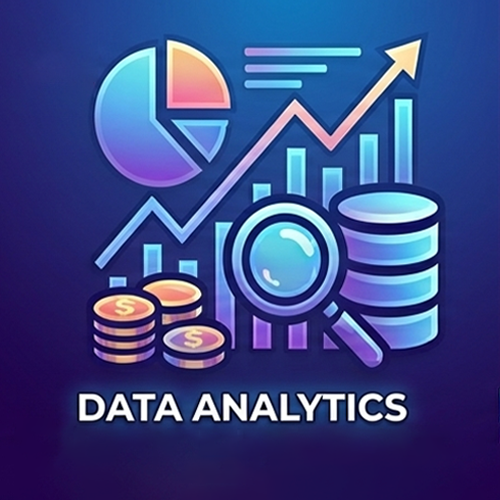 Icons Images