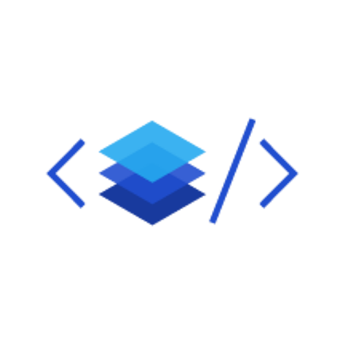 Icons Images