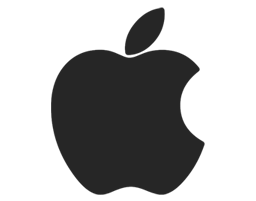 Icons Images
